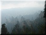 DSC00336.JPG