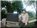 DSC00337.JPG