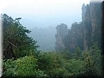 DSC00338.JPG