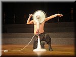 DSC00339.JPG