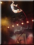 DSC00342.JPG