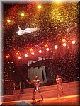 DSC00343.JPG