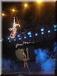 DSC00344.JPG