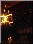 DSC00345.JPG