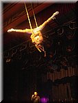 DSC00346.JPG