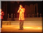 DSC00347.JPG