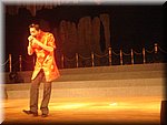 DSC00348.JPG
