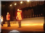 DSC00349.JPG