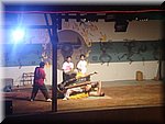 DSC00350.JPG