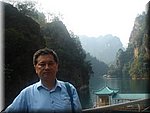 DSC00353.JPG