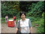 DSC00356.JPG