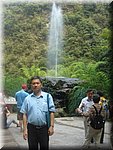 DSC00357.JPG