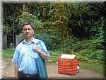 DSC00358.JPG