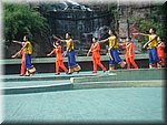 DSC00359.JPG