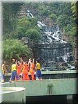 DSC00360.JPG