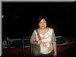 DSC00361.JPG