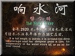 DSC00362.JPG