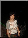 DSC00363.JPG
