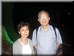 DSC00364.JPG