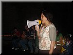 DSC00366.JPG