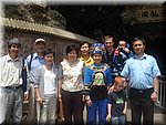DSC00367.JPG