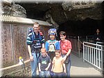 DSC00368.JPG