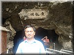 DSC00369.JPG