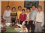 DSC00371.JPG