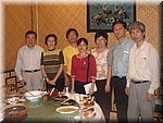 DSC00372.JPG