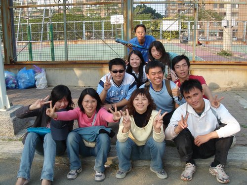 DSC01588.JPG