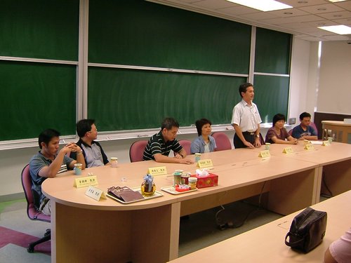 DSCF2874.JPG