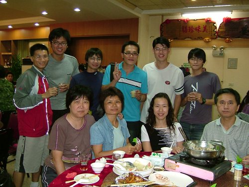 DSCF3005.JPG