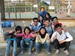 DSC01588.JPG