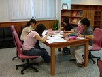 DSCF2821.JPG