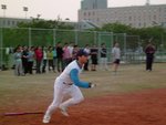 DSCF2970.JPG