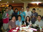 DSCF3005.JPG