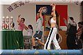 01IMG_3147.JPG
