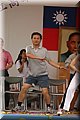 02IMG_3161.JPG