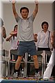 04IMG_3197.JPG