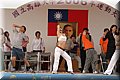 05IMG_3201.JPG
