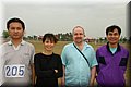 06IMG_3252.JPG