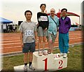 07IMG_3254N.jpg