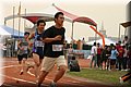 08IMG_3200.jpg