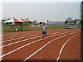 DSC00358.JPG