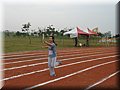 DSC00359.JPG
