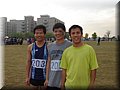 DSC00360.JPG