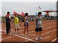DSC00361.JPG
