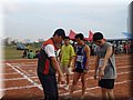 DSC00362.JPG