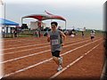 DSC00364.JPG