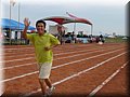 DSC00365.JPG